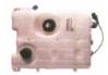 7421017015/7420983308/5010315805 EXPANSION WATER TANK for RENAULT  PREMIUM