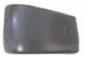 5010578813 BUMPER CORNER STEEL RH for RENAULT  PREMIUM