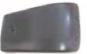 5010578812 BUMPER CORNER STEEL LH for RENAULT  PREMIUM