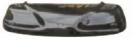 7420937442/5010225420/7420937446/20743944 SUNVISOR for RENAULT  PREMIUM