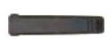 7421094457 REAR WHEEL MUGUARD FIX RUBBER TENSIONER for RENAULT  PREMIUM