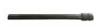 7421094410 REAR WHEEL MUGUARD PILLAR SUPPORT 56cm*4cm*6cm for RENAULT  PREMIUM