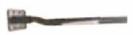 7421011688 REAR MUDGUARD BRACKET  RH for RENAULT  PREMIUM