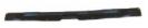 50105789553 PANEL SUPPORT for RENAULT  PREMIUM