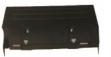 721094396 REAR WHEEL FRONT MUGUARD  RH for RENAULT  PREMIUM