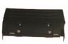721094395  REAR WHEEL FRONT MUGUARD  LH for RENAULT  PREMIUM