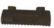 721094448 REAR WHEEL FRONT MUGUARD INNER STAND  for RENAULT  PREMIUM