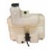 5010497535 SPRAYING  WATER TANK  for RENAULT  PREMIUM
