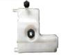 7421110824/7420828427/5010515341 EXPANSION WATER TANK for RENAULT  PREMIUM