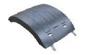7421094385/7420194389 REAR MUGUARD  for RENAULT  PREMIUM