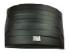 7420936772 REAR WHEEL MUGUARD for RENAULT  PREMIUM