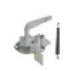 7420748450  SEAT CONTROL VALVE for RENAULT  PREMIUM