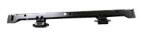 5001867448 TOOL BOX HINGE for RENAULT  PREMIUM