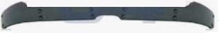 7482560350 SUN VISOR ASSY  for RENAULT MAGNUM