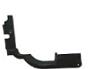 5010574312/5040491802   TIRM for RENAULT MAGNUM