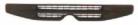  5010225061 GRILLE V1 for RENAULT  PREMIUM