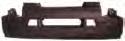5010225815 BUMPER WITH SPOILER for RENAULT  PREMIUM