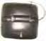 5001853673  ASST MIRROR for RENAULT  PREMIUM