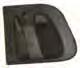 5001858130/5001836268/24426875/1406622 DOOR HANDLE OUTER RH  for RENAULT  PREMIUM