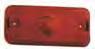 501035792 SIDE LAMP(BULB/LED)(E) for RENAULT  PREMIUM