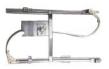 5010301992 RH/7484567230/7482497192 WINDOW REGULATOR MANUAL  RH for RENAULT  PREM