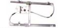 5010301994/7484561621/7422189861/7482497194  WINDOW REGULATOR ELECTRIC  RH for RE