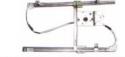 5010301993/7484561609/7422189860/7482497193 WINDOW REGULATOR ELECTRIC  LH for REN