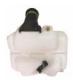5010623917 WATER TANK for RENAULT  PREMIUM