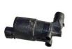 21178900 WASHER PUMP for RENAULT  PREMIUM