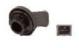 5001834564 FOG LAMP SOCKET for RENAULT  PREMIUM