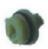 5001834568 LAMP SOCKET  for RENAULT  PREMIUM