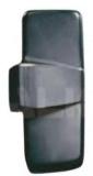 5001838474 CABIN MIRROR  RH for RENAULT  PREMIUM