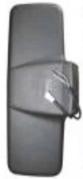 5001838475/5001842202 CABIN MIRROR  LH for RENAULT  PREMIUM