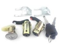 5001834847/5001834848/7485116317 DOOR LOCK  RH /LH for RENAULT  PREMIUM