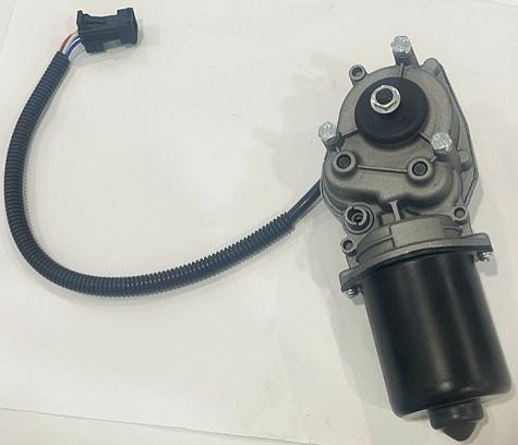 5001834379/20872888/22103408/7422103408 MOTOR RH for RENAULT  PREMIUM
