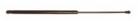 5010578586 FRONT PANEL GAS SPRING  SUPPORT V2 for RENAULT  PREMIUM
