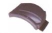 5010578401/5010578406 FRONT MUDGUARD UPPER LH for RENAULT  PREMIUM