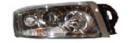 5010578481 HEAD LAMP WHITE RHD RH for RENAULT  PREMIUM