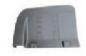20842821/421924924/21924924/7420842821 BATTERY COVER for RENAULT  PREMIUM