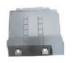 20842848/7421924923/21412897/21924923 BATTERY COVER  for RENAULT  PREMIUM