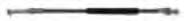 7482365212 ACCELERATOR CABLE  for RENAULT  PREMIUM