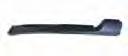 5010225825 WIPER PANEL LH for RENAULT  PREMIUM
