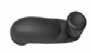 5010441207 DOOR WINDOW REGULATOR HANDLE CONTROL for RENAULT  PREMIUM