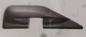 5010623058/20708230 LOWER MIRROR COVER RH  for RENAULT  PREMIUM