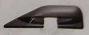 5010623057/20708110 LOWER MIRROR COVER LH  for RENAULT  PREMIUM
