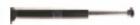 5010613108 FRONT PANEL  GAS SPRING SUPPORT(LONG) for RENAULT MIDIUM