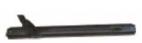  5010623087 PANEL BRACKET LH for RENAULT MIDIUM