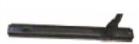5010623086 PANEL BRACKET LH for RENAULT MIDIUM