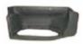 5010353496/20538003 FOOT STEP LOWER RH for RENAULT MIDIUM