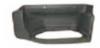 5010353495/20538006 FOOT STEP LOWER LH for RENAULT MIDIUM